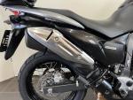 Klikněte pro detailní foto č. 13 - Honda XL 700 V Transalp ABS TOP
