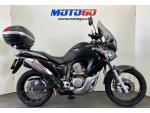 Klikněte pro detailní foto č. 2 - Honda XL 700 V Transalp ABS TOP