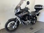 Klikněte pro detailní foto č. 3 - Honda XL 700 V Transalp ABS TOP