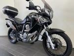 Klikněte pro detailní foto č. 4 - Honda XL 700 V Transalp ABS TOP