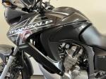 Klikněte pro detailní foto č. 6 - Honda XL 700 V Transalp ABS TOP