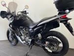 Klikněte pro detailní foto č. 8 - Honda XL 700 V Transalp ABS TOP