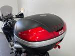 Klikněte pro detailní foto č. 9 - Honda XL 700 V Transalp ABS TOP