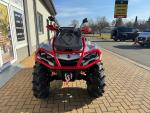 Klikněte pro detailní foto č. 2 - CAN-AM Outlander X MR 1000R MY25 SKLADEM