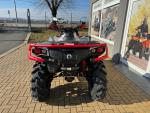 Klikněte pro detailní foto č. 7 - CAN-AM Outlander X MR 1000R MY25 SKLADEM