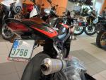 Klikněte pro detailní foto č. 12 - Suzuki GSX-R 600 K4 14700KM