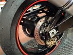 Klikněte pro detailní foto č. 5 - Suzuki GSX-R 600 K4 14700KM