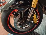 Klikněte pro detailní foto č. 7 - Suzuki GSX-R 600 K4 14700KM