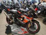 Klikněte pro detailní foto č. 1 - Suzuki GSX-R 600 K4 14700KM