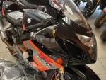 Klikněte pro detailní foto č. 9 - Suzuki GSX-R 600 K4 14700KM