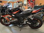 Klikněte pro detailní foto č. 2 - Suzuki GSX-R 600 K4 14700KM