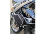 Klikněte pro detailní foto č. 5 - Honda XL 1000 V Varadero, perfektní stav, bohatá výbava