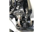 Klikněte pro detailní foto č. 7 - Honda XL 1000 V Varadero, perfektní stav, bohatá výbava