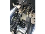 Klikněte pro detailní foto č. 8 - Honda XL 1000 V Varadero, perfektní stav, bohatá výbava