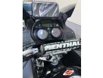 Klikněte pro detailní foto č. 9 - Honda XL 1000 V Varadero, perfektní stav, bohatá výbava