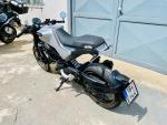 Klikněte pro detailní foto č. 5 - Husqvarna Svartpilen/Vitipilen 125