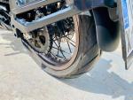 Klikněte pro detailní foto č. 6 - Husqvarna Svartpilen/Vitipilen 125