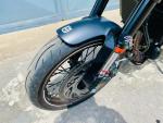 Klikněte pro detailní foto č. 7 - Husqvarna Svartpilen/Vitipilen 125
