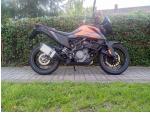 Klikněte pro detailní foto č. 1 - KTM ADVENTURE 390