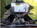 Klikněte pro detailní foto č. 2 - KTM ADVENTURE 390