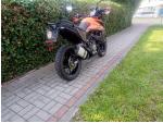 Klikněte pro detailní foto č. 3 - KTM ADVENTURE 390
