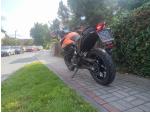 Klikněte pro detailní foto č. 6 - KTM ADVENTURE 390