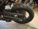 Klikněte pro detailní foto č. 11 - Triumph Tiger 800 XCx TOP STAV 14000KM