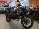 Detail nabídky - Triumph Tiger 800 XCx TOP STAV 14000KM