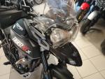 Klikněte pro detailní foto č. 3 - Triumph Tiger 800 XCx TOP STAV 14000KM
