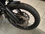 Klikněte pro detailní foto č. 4 - Triumph Tiger 800 XCx TOP STAV 14000KM