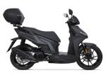 Klikněte pro detailní foto č. 1 - Kymco Agility 125 + kufr zdarma