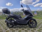 Detail nabídky - Honda PCX 125