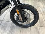 Klikněte pro detailní foto č. 10 - CFMOTO 800 MT-X Skladem, novinka