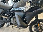 Klikněte pro detailní foto č. 11 - CFMOTO 800 MT-X Skladem, novinka
