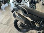 Klikněte pro detailní foto č. 12 - CFMOTO 800 MT-X Skladem, novinka