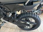 Klikněte pro detailní foto č. 13 - CFMOTO 800 MT-X Skladem, novinka