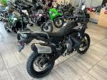 Klikněte pro detailní foto č. 3 - CFMOTO 800 MT-X Skladem, novinka