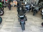 Klikněte pro detailní foto č. 4 - CFMOTO 800 MT-X Skladem, novinka