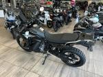 Klikněte pro detailní foto č. 5 - CFMOTO 800 MT-X Skladem, novinka