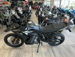 Klikněte pro detailní foto č. 6 - CFMOTO 800 MT-X Skladem, novinka
