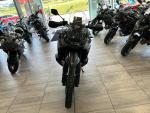 Klikněte pro detailní foto č. 8 - CFMOTO 800 MT-X Skladem, novinka