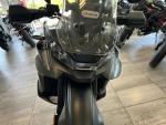 Klikněte pro detailní foto č. 9 - CFMOTO 800 MT-X Skladem, novinka