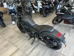 Klikněte pro detailní foto č. 4 - Zontes 125 Custom