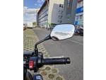 Klikněte pro detailní foto č. 5 - Honda CB 650 R