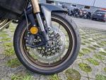 Klikněte pro detailní foto č. 9 - Honda CB 650 R