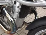 Klikněte pro detailní foto č. 10 - BMW R 1150 R