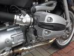Klikněte pro detailní foto č. 11 - BMW R 1150 R