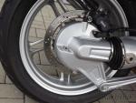 Klikněte pro detailní foto č. 12 - BMW R 1150 R