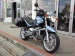Klikněte pro detailní foto č. 1 - BMW R 1150 R