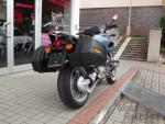 Klikněte pro detailní foto č. 3 - BMW R 1150 R